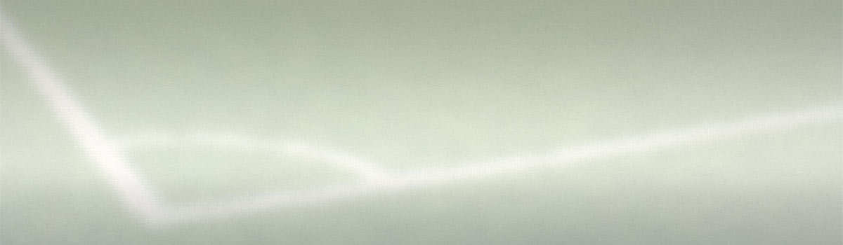 layer1-background